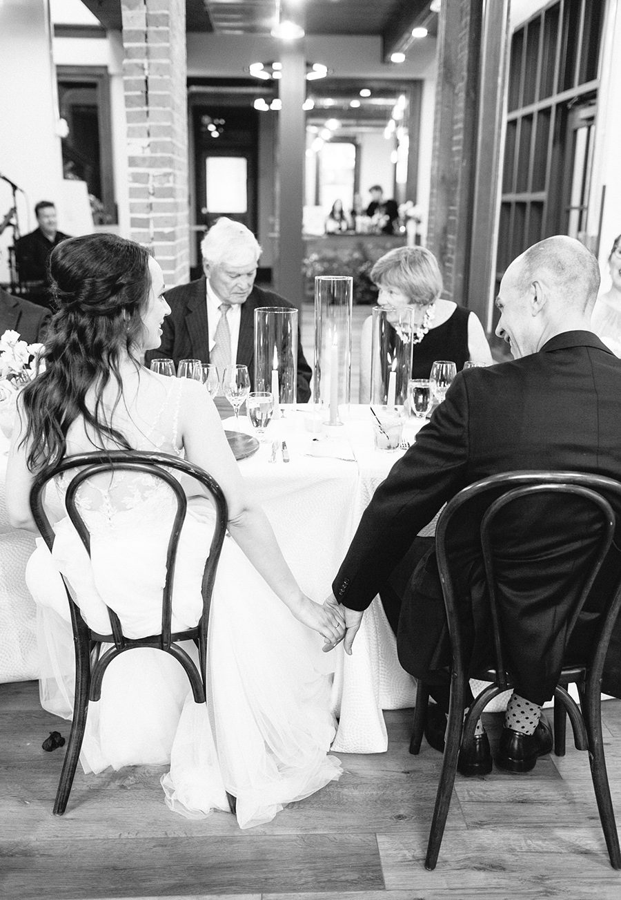 Lake Geneva Wedding Photographer Carly McCray Photography Elevate Events Briar Loft Ellsworth Block