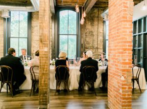 Lake Geneva Wedding Photographer Carly McCray Photography Elevate Events Briar Loft Ellsworth Block