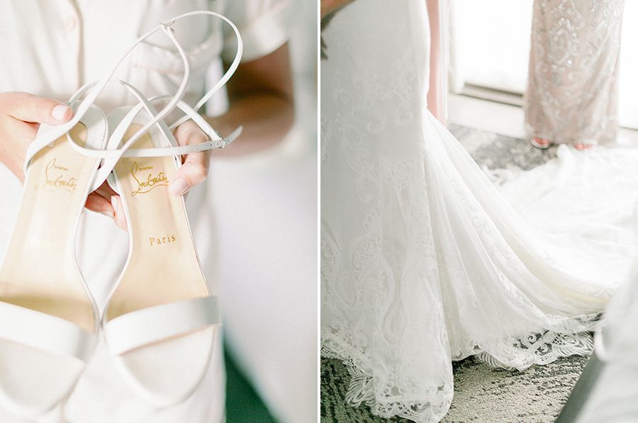 Lake Geneva Wedding Photographer Carly McCray Geneva National Wedding