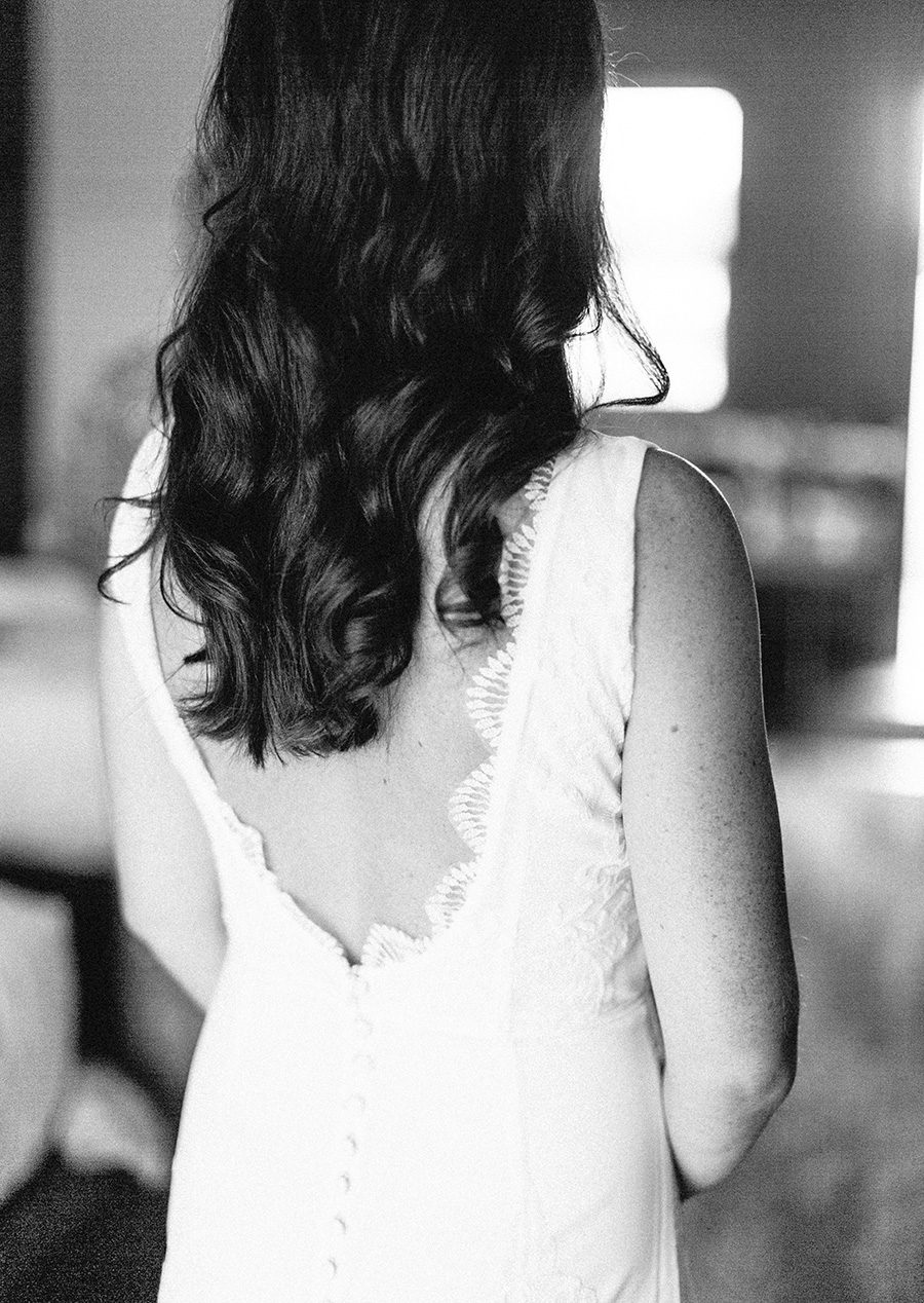 Lake Geneva Wedding Photographer Carly McCray Geneva National Wedding