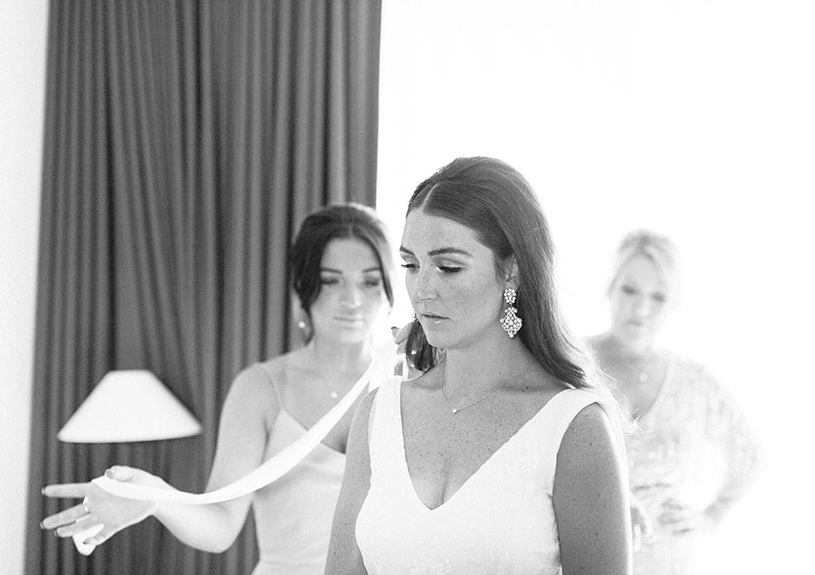 Lake Geneva Wedding Photographer Carly McCray Geneva National Wedding