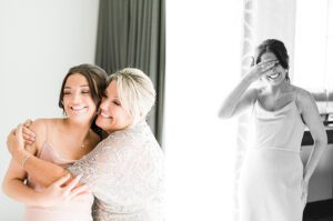 Lake Geneva Wedding Photographer Carly McCray Geneva National Wedding