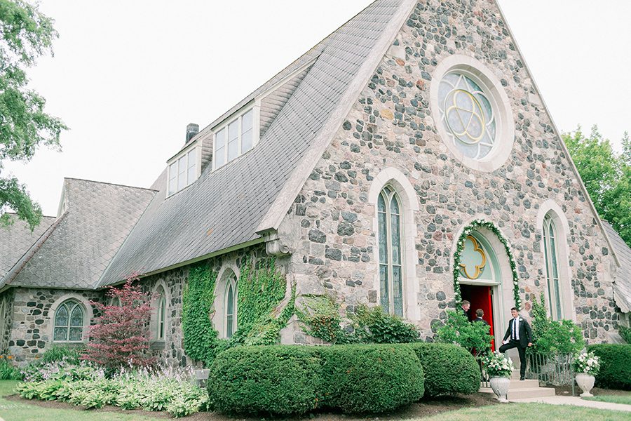 Lake Geneva Wedding Photographer Carly McCray Geneva National Wedding