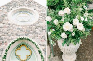 Lake Geneva Wedding Photographer Carly McCray Geneva National Wedding