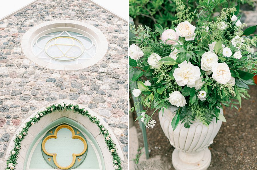 Lake Geneva Wedding Photographer Carly McCray Geneva National Wedding