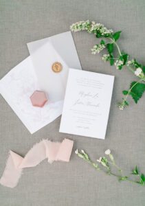 Lake Geneva Wedding Photographer Carly McCray Geneva National Wedding