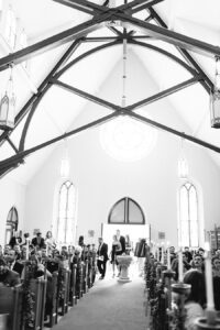 Lake Geneva Wedding Photographer Carly McCray Geneva National Wedding