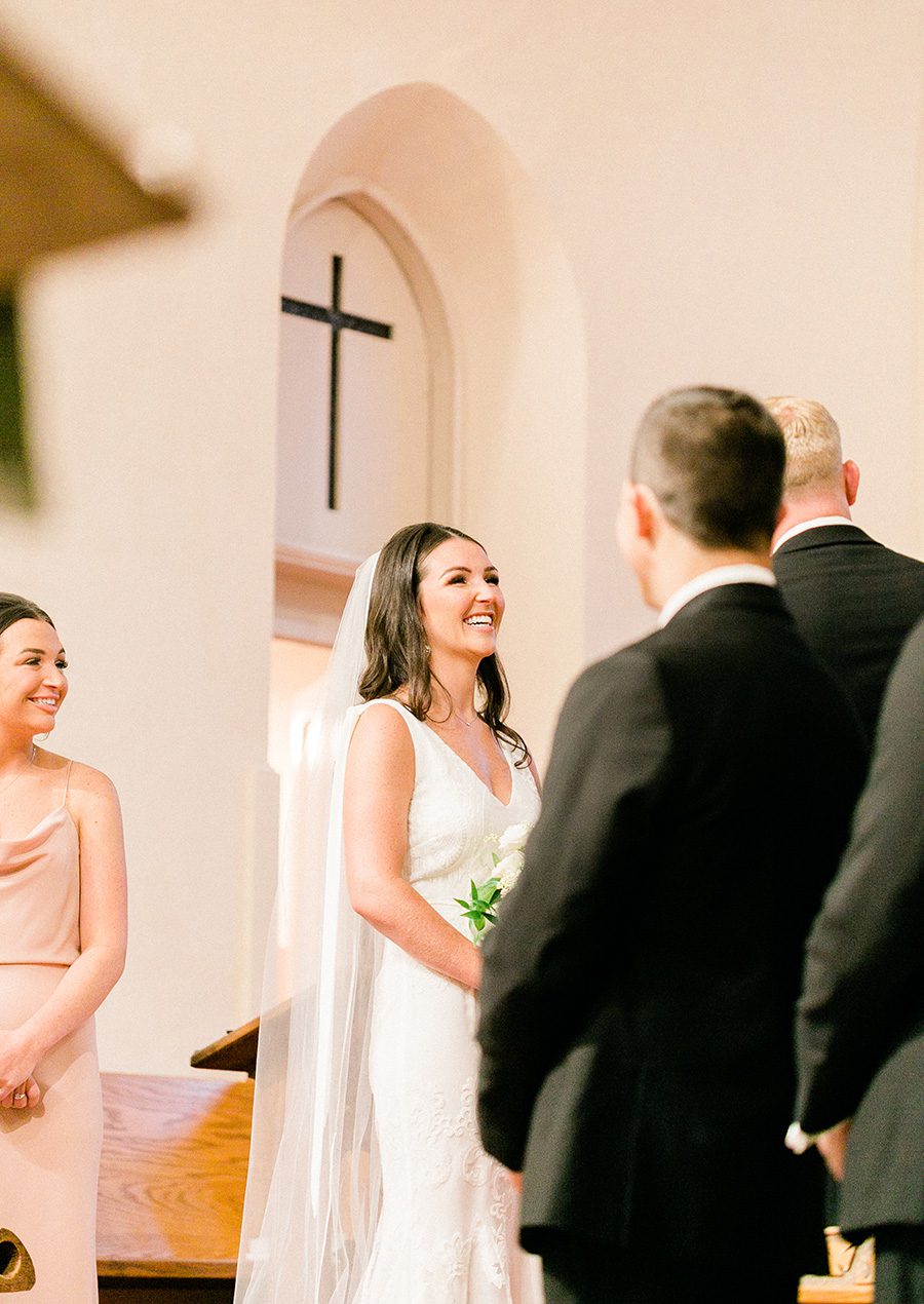 Lake Geneva Wedding Photographer Carly McCray Geneva National Wedding
