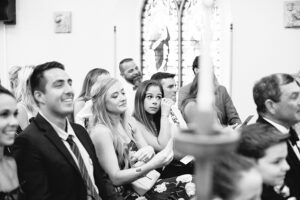 Lake Geneva Wedding Photographer Carly McCray Geneva National Wedding