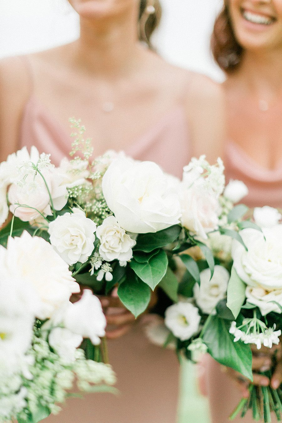 Lake Geneva Wedding Photographer Carly McCray Geneva National Wedding