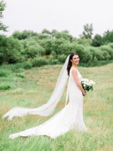 Lake Geneva Wedding Photographer Carly McCray Geneva National Wedding