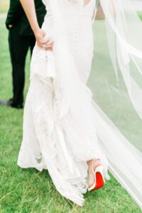 Lake Geneva Wedding Photographer Carly McCray Geneva National Wedding