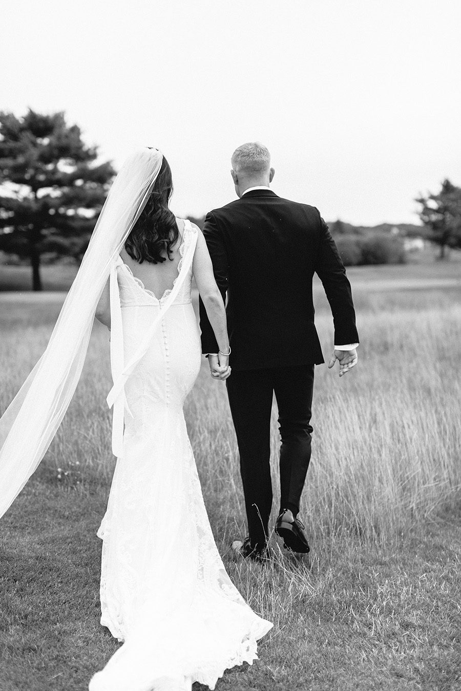 Lake Geneva Wedding Photographer Carly McCray Geneva National Wedding