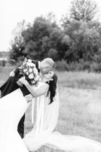 Lake Geneva Wedding Photographer Carly McCray Geneva National Wedding