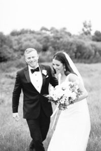 Lake Geneva Wedding Photographer Carly McCray Geneva National Wedding