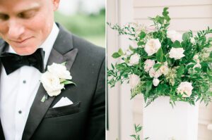 Lake Geneva Wedding Photographer Carly McCray Geneva National Wedding