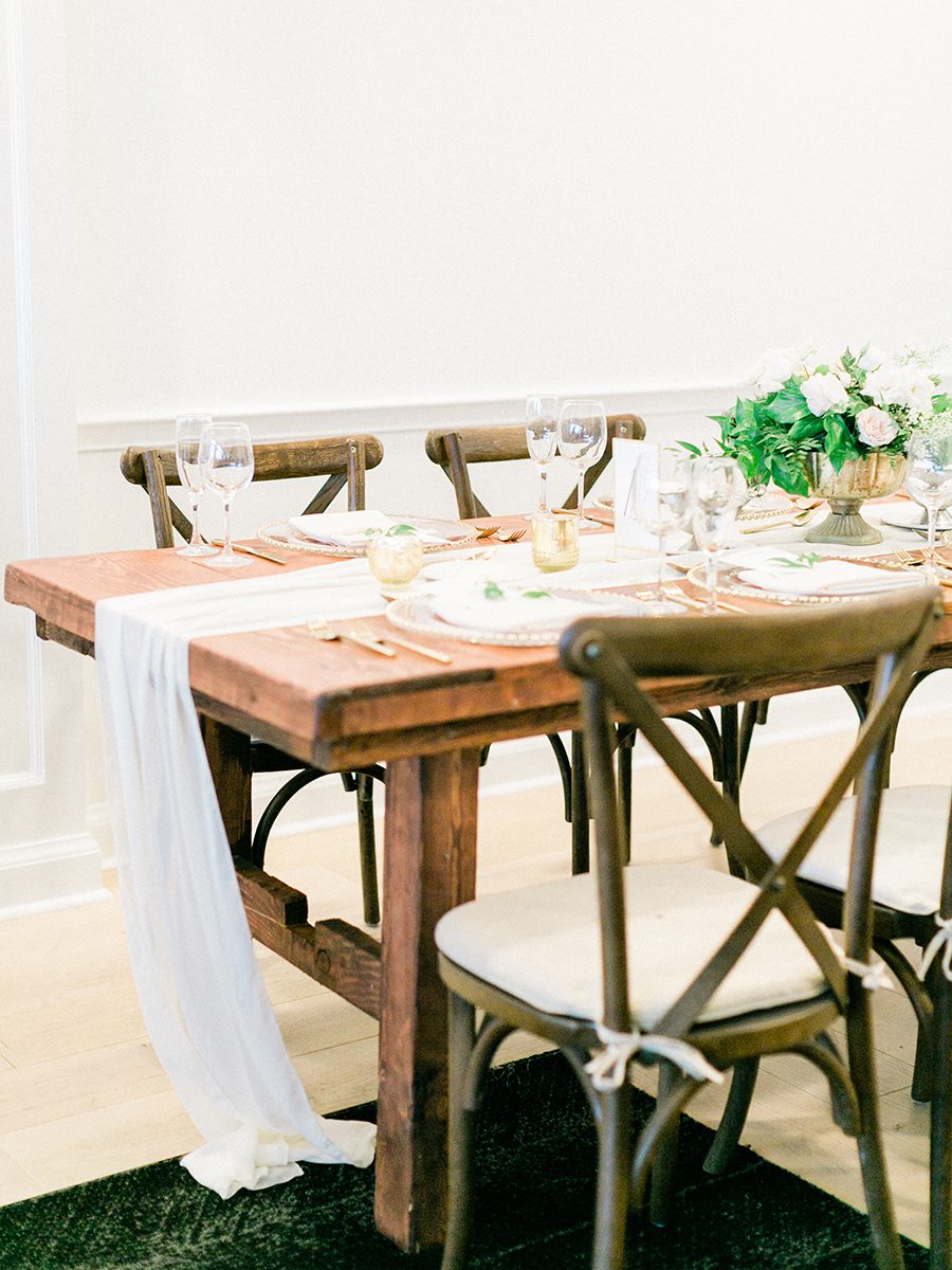 Lake Geneva Wedding Photographer Carly McCray Geneva National Wedding