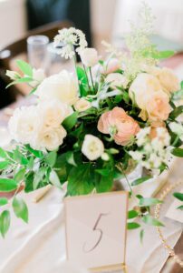 Lake Geneva Wedding Photographer Carly McCray Geneva National Wedding