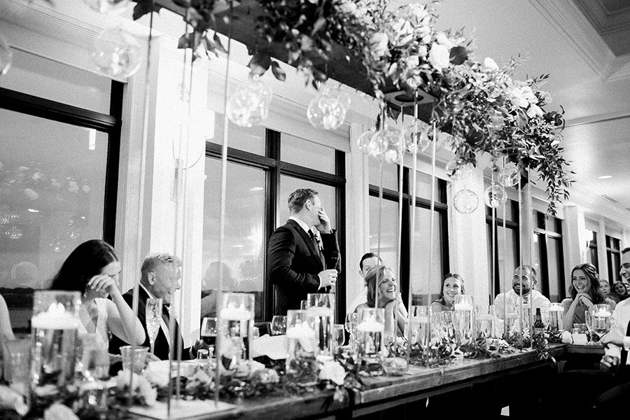 Lake Geneva Wedding Photographer Carly McCray Geneva National Wedding