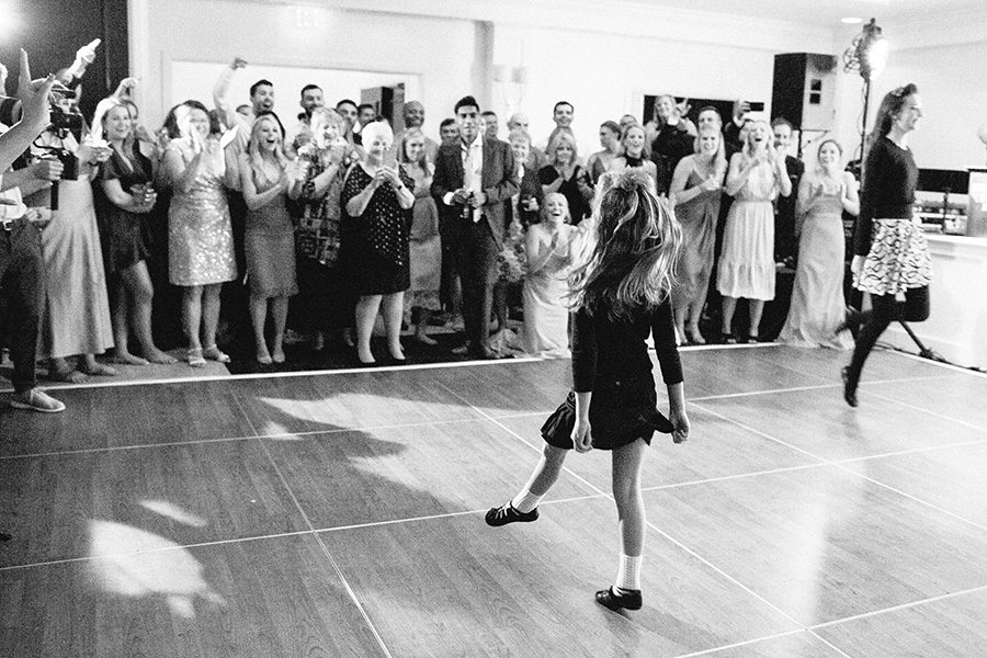 Lake Geneva Wedding Photographer Carly McCray Geneva National Wedding