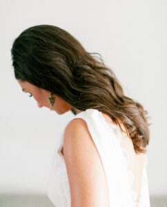 Geneva National Wedding Photographer Carly McCray