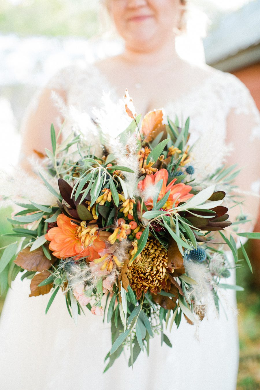 Carly McCray Lake Geneva Wedding Photographer