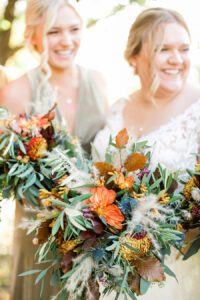 Carly McCray Lake Geneva Wedding Photographer