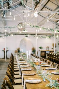 Carly McCray Lake Geneva Wedding Photographer