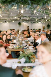 Carly McCray Lake Geneva Wedding Photographer