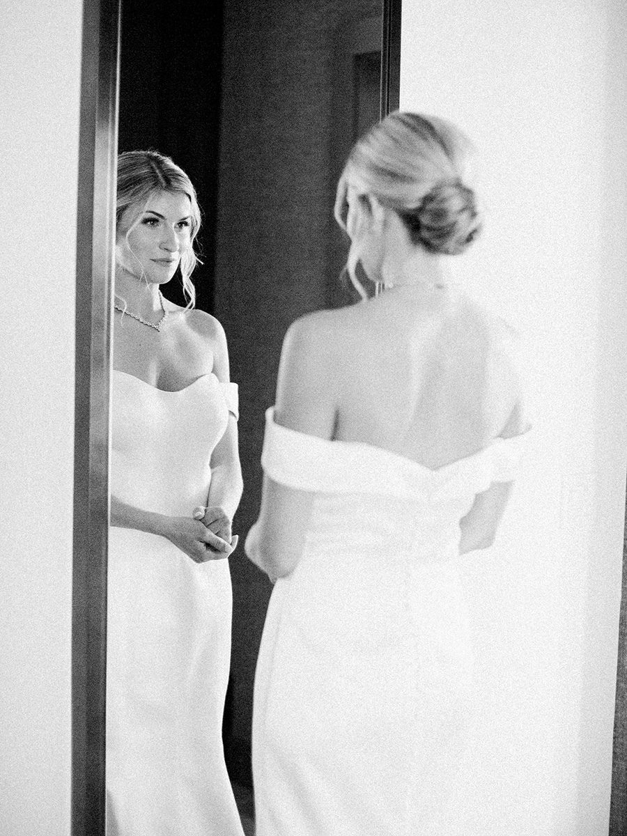 Lake Geneva wedding photographer private estate wedding, graceful events wedding, wedding planner Lake Geneva