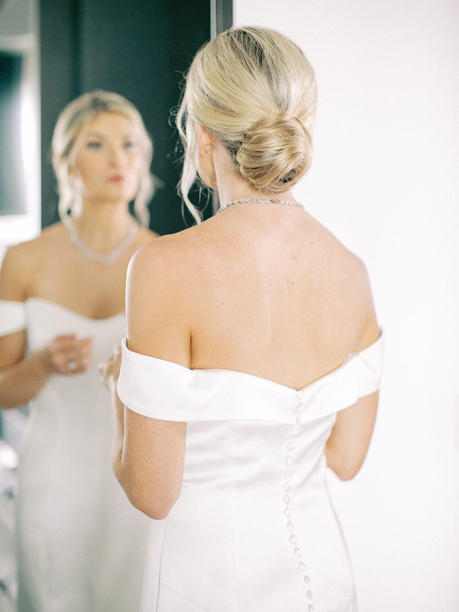 Lake Geneva wedding photographer private estate wedding, graceful events wedding, wedding planner Lake Geneva
