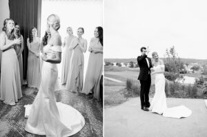 Lake Geneva wedding photographer private estate wedding, graceful events wedding, wedding planner Lake Geneva