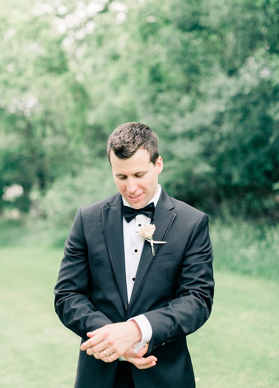 Lake Geneva wedding photographer private estate wedding, graceful events wedding, wedding planner Lake Geneva