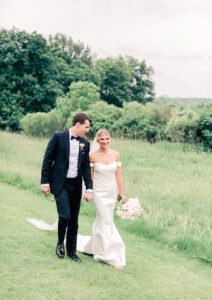 Lake Geneva wedding photographer private estate wedding, graceful events wedding, wedding planner Lake Geneva