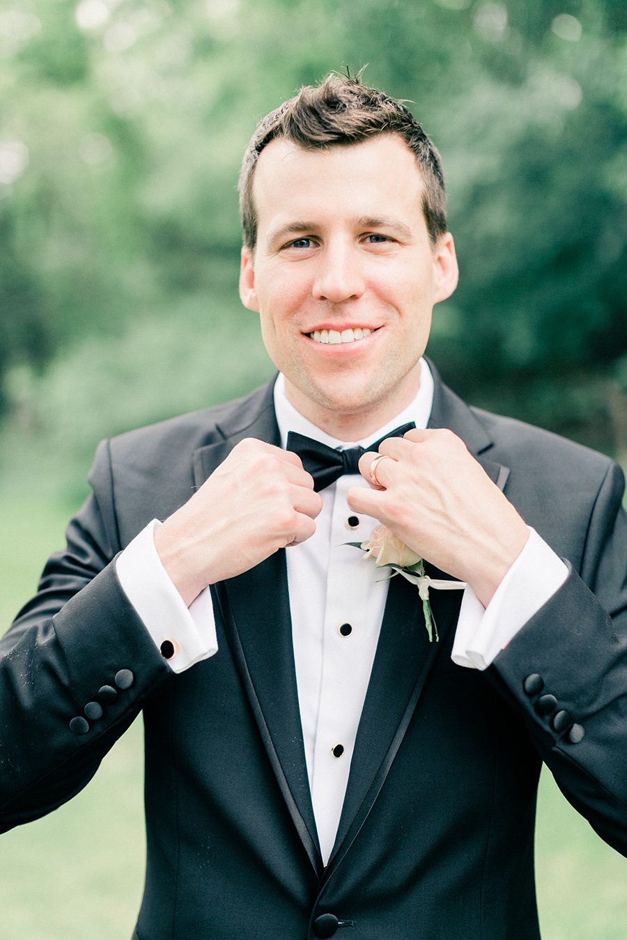 Lake Geneva wedding photographer private estate wedding, graceful events wedding, wedding planner Lake Geneva