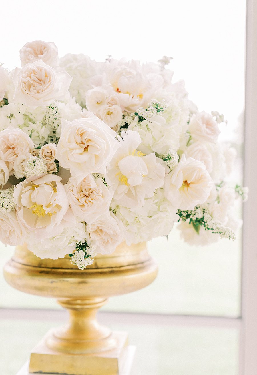 Lake Geneva wedding photographer private estate wedding, graceful events wedding, wedding planner Lake Geneva