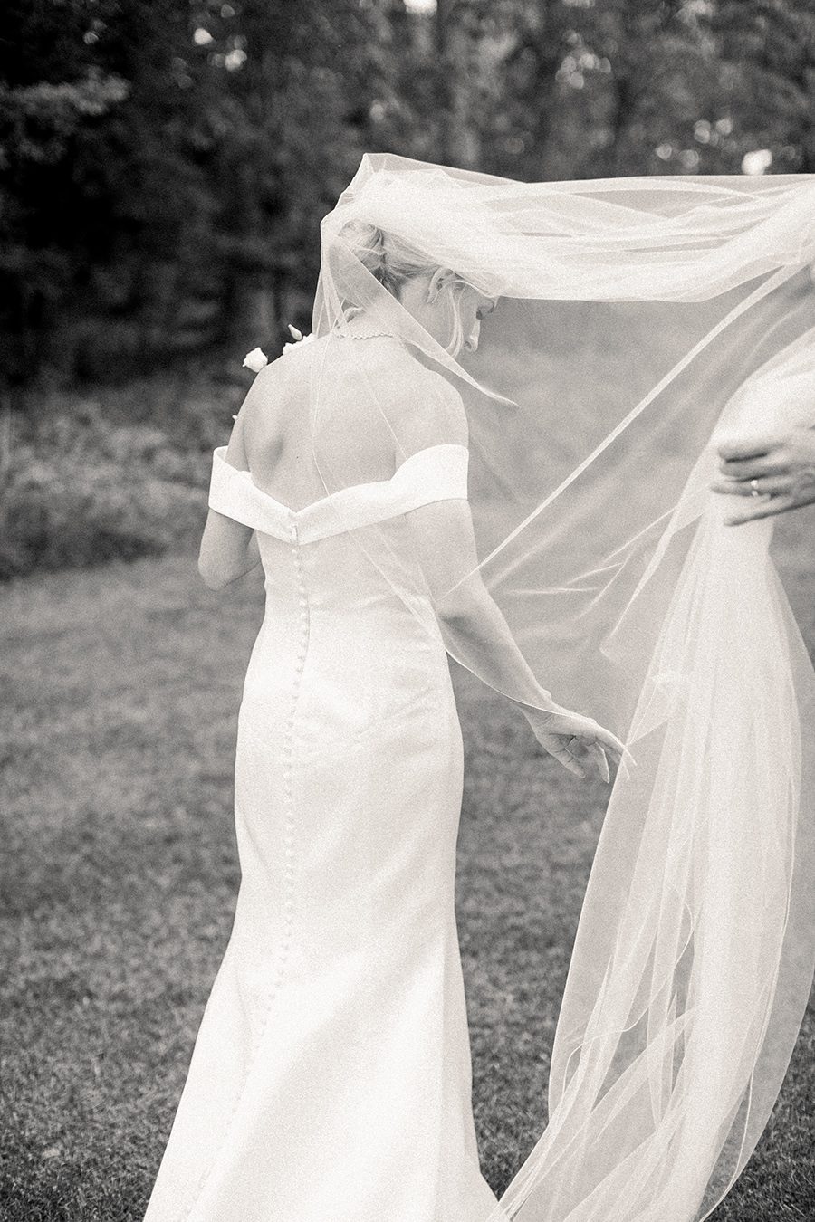 Lake Geneva wedding photographer private estate wedding, graceful events wedding, wedding planner Lake Geneva
