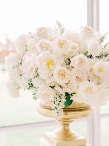 Lake Geneva wedding photographer private estate wedding, graceful events wedding, wedding planner Lake Geneva