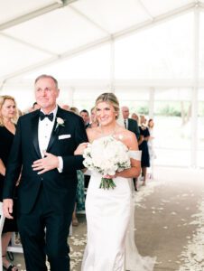 Lake Geneva wedding photographer private estate wedding, graceful events wedding, wedding planner Lake Geneva