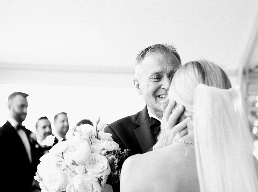 Lake Geneva wedding photographer private estate wedding, graceful events wedding, wedding planner Lake Geneva