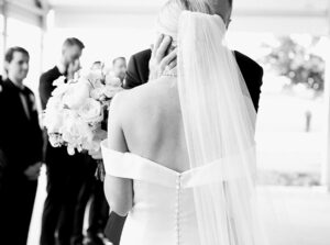 Lake Geneva wedding photographer private estate wedding, graceful events wedding, wedding planner Lake Geneva