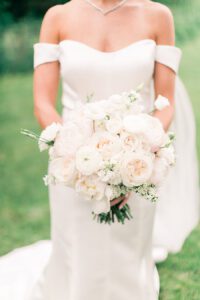 Lake Geneva wedding photographer private estate wedding, graceful events wedding, wedding planner Lake Geneva