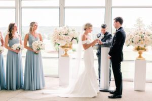 Lake Geneva wedding photographer private estate wedding, graceful events wedding, wedding planner Lake Geneva