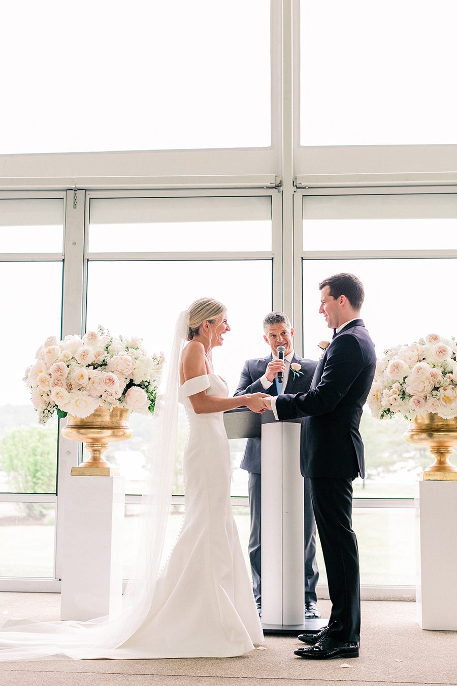 Lake Geneva wedding photographer private estate wedding, graceful events wedding, wedding planner Lake Geneva