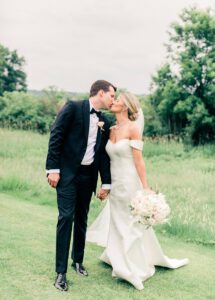 Lake Geneva wedding photographer private estate wedding, graceful events wedding, wedding planner Lake Geneva