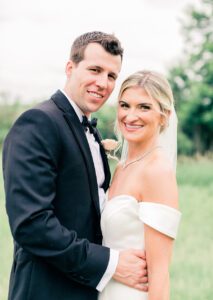 Lake Geneva wedding photographer private estate wedding, graceful events wedding, wedding planner Lake Geneva