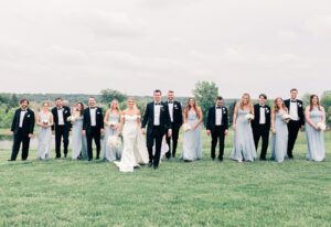 Lake Geneva wedding photographer private estate wedding, graceful events wedding, wedding planner Lake Geneva