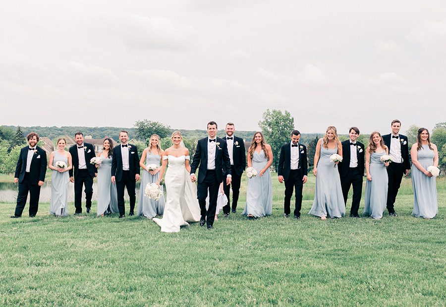 Lake Geneva wedding photographer private estate wedding, graceful events wedding, wedding planner Lake Geneva