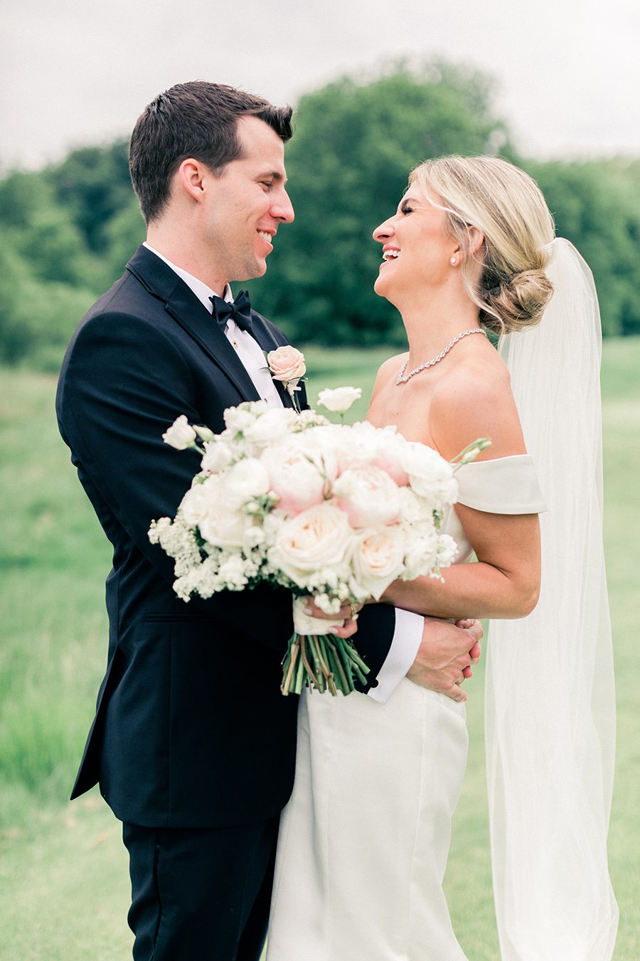 Lake Geneva wedding photographer private estate wedding, graceful events wedding, wedding planner Lake Geneva