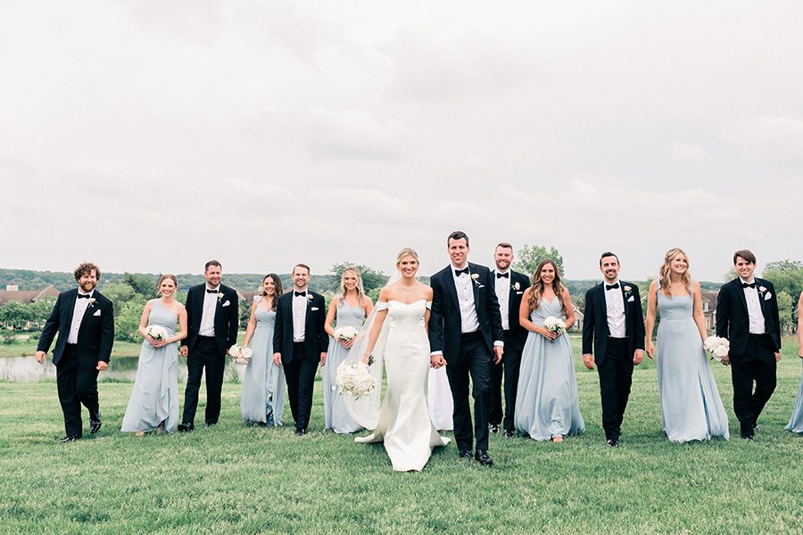 Lake Geneva wedding photographer private estate wedding, graceful events wedding, wedding planner Lake Geneva